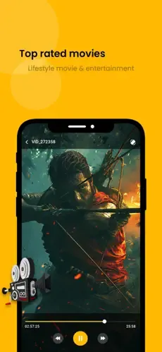 jiohotstar-apk-for-android-tv Top Rated Movies