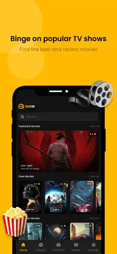 jiohotstar-apk-for-android-tv tv show